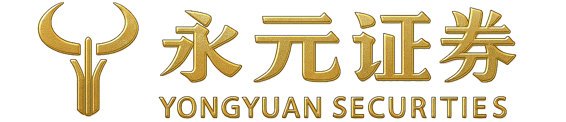 富华优配配资安全吗