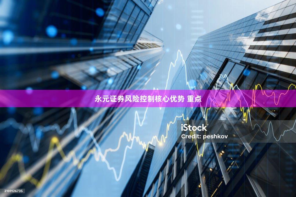 永元证券风险控制核心优势 重点