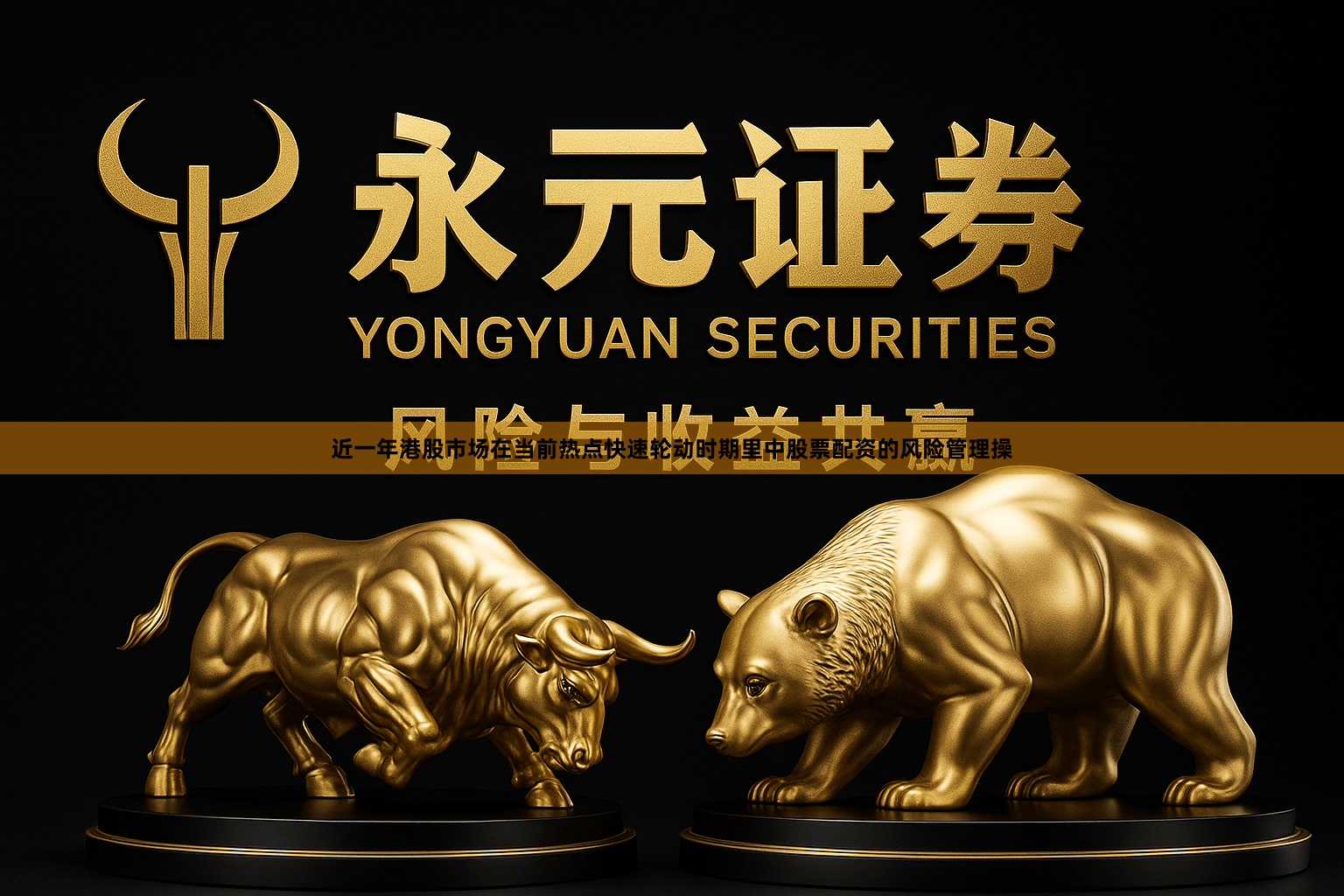 近一年港股市场在当前热点快速轮动时期里中股票配资的风险管理操